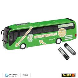 【預購】Faller 180826 (HO) 20''貨櫃 Hapag-Lloyd 歷史價格詳細信息