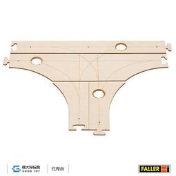 預購 H.O.T.A.S. Mount 支援多款H.O.T.A.S系列搖桿 X-56 T.Flight Hotas 4等 歷史價格詳細信息