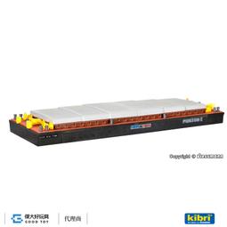 散貨tomytec n比例1：150火車高鐵動車 場景沙盤模型擺件    全台最大的網路購物市集 歷史價格詳細信息