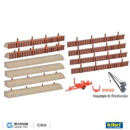 3M8528易清潔高光保護膜透明貼膜防水防曬亮光膜戶外PVC冷裱光膜 歷史價格詳細信息