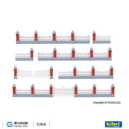 木柵欄可折疊可伸縮戶外防腐加厚木柵欄伸縮圍欄網格花園寵物隔斷園藝裝飾庭院籬笆陽臺  露天市集  全台最大的網路購物市集 歷史價格詳細信息