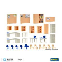 3865U愛快軟路由器千兆多WAN機架式工控機6電口2光口lede維盟ros 歷史價格詳細信息