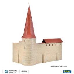 WEILI USB充電式隨身榨汁杯 無線迷你榨果汁機 四葉刀片 戶外露營小型隨身杯 300ML-紅色 歷史價格詳細信息