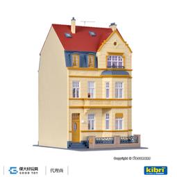 窗的彼端：他從男孩亨利克，長成孩子的守護者——波蘭兒童人權之父柯札克的故事/安娜．切爾雯絲卡—李德爾【城邦讀書花園】 歷史價格詳細信息