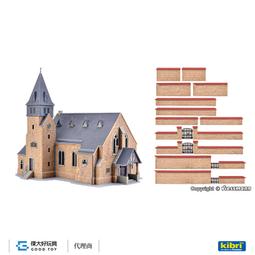 【現貨】瓦爾登湖：&ldquo;給生活做減法，給思想做加法&rdquo;，河南大學副教授李安光深度解讀！（簡體中文）非 二手書 歷史價格詳細信息