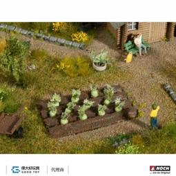 132820&quot;C倉庫&quot;&Phi;3 3mm高溫套管 錠紋管 玻璃纖維管 電源線套管 （5條）  [132820-012] 歷史價格詳細信息