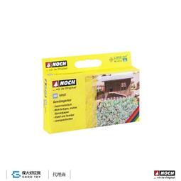 Noch 14102 (HO) 蘆葦 (16) 歷史價格詳細信息