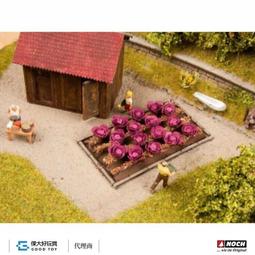 13218中央銀行民國三十四年中央版二千5206 歷史價格詳細信息