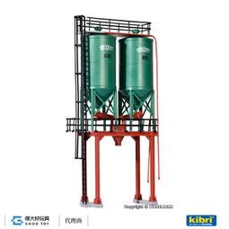 SILO喜樂年年箔金暢遊卷 住宿卷 適用基隆台北宜蘭桃園新竹台中南投埔里清境廬山溪頭嘉義斗六台南高雄墾丁知本台東花蓮 金門 歷史價格詳細信息