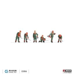 12841【挖寶】現貨 TOYS ALLIANCE 酸雨戰爭 FAV-A108 赤鴉足輕 歷史價格詳細信息