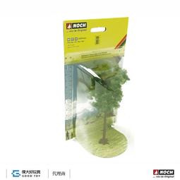 Noch 21514 樹籬 深綠色 (1.5x0.8x50cm 2入) 歷史價格詳細信息