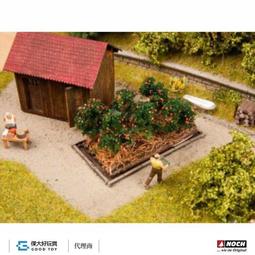 13815交通銀行民國二十四年德納羅版十，中心撕裂，掛號55317 歷史價格詳細信息