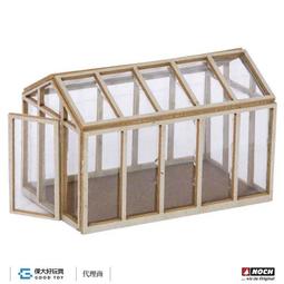 14757中國銀行民國二十六年德納羅版十單冠字5138 歷史價格詳細信息