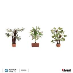 Noch 14223 (HO) 木棧橋/木構碼頭 歷史價格詳細信息