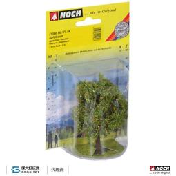 Noch 21760 橡樹 (15cm) 歷史價格詳細信息