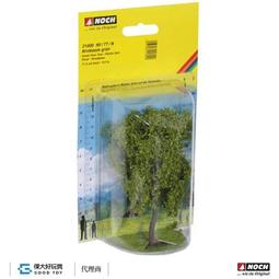 2v1600大密鉛酸蓄 大密系列蓄 歷史價格詳細信息