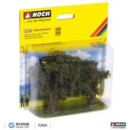 Noch 21998 柏樹 (10-13cm 3入) 歷史價格詳細信息