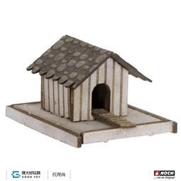 鴨舍加溫鍋爐A雙鴨山鴨舍加溫鍋爐自動化A鴨舍加溫鍋爐配套暖風機 歷史價格詳細信息