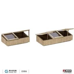 6x6cm日本CakeLand附蓋迷你正方型吐司烤模-50克-日本製 歷史價格詳細信息