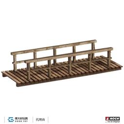 小型斷橋鋁合金門窗撕碎機 木門卷閘門撕碎機 鐵鋁分離撕碎機 歷史價格詳細信息