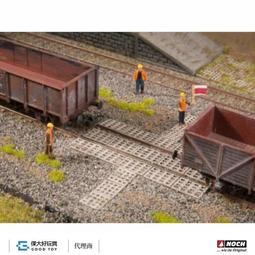 格柵板墻貼3d立體自粘木紋凹凸墻紙客廳電視背景墻面裝飾防水防潮 歷史價格詳細信息