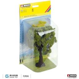 Noch 71905 A FAMILY HOBBY 家庭愛好 鐵道模型景觀指南 (英文版 120頁) 歷史價格詳細信息