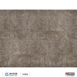 ho灰色啞光一體可麗耐人造石洗手盆洗面盆洗手池浴室櫃組合 歷史價格詳細信息