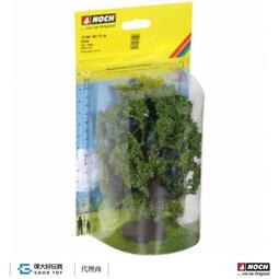 Noch 71905 A FAMILY HOBBY 家庭愛好 鐵道模型景觀指南 (英文版 120頁) 歷史價格詳細信息