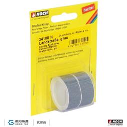 (缺貨)=達利商城= 15公升 20L 30公升 集塵過濾紙袋 乾溼吹3用 工業吸塵器 CP1220 性價比 一組5入 歷史價格詳細信息