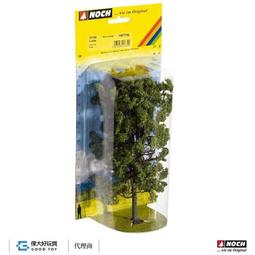 Noch 71905 A FAMILY HOBBY 家庭愛好 鐵道模型景觀指南 (英文版 120頁) 歷史價格詳細信息