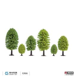 缺貨!5月到貨 日本 IRIS    空氣循環扇    PCF-SDC15T 歷史價格詳細信息