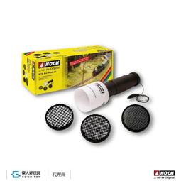 【MASTER】3珠鋁框水準尺 1000mm 水平尺 平衡儀 木工水平尺 測水平 水平儀 5-HG1000(水平泡儀 氣泡尺) 歷史價格詳細信息