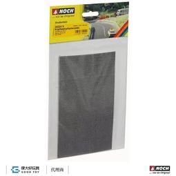 34284單~復古水洗厚實燈芯絨純色雙褶直筒休閒褲九分褲男0.6 歷史價格詳細信息