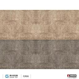 平屋頂壓載式可摺疊鋁合金太陽能板支撐架構 歷史價格詳細信息