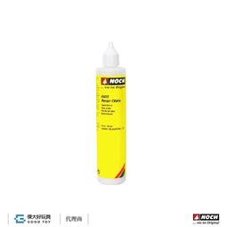 Noch 71905 A FAMILY HOBBY 家庭愛好 鐵道模型景觀指南 (英文版 120頁) 歷史價格詳細信息