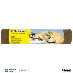 6084m千類薄壁軸承 0類深溝球軸承 不鏽鋼軸承 非標軸承 歷史價格詳細信息