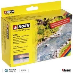 G-Water 簡易DIY櫥上型-除重金屬除菌生飲級單道淨水器 (Nano-1XT) 歷史價格詳細信息