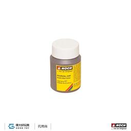 Noch 71905 A FAMILY HOBBY 家庭愛好 鐵道模型景觀指南 (英文版 120頁) 歷史價格詳細信息