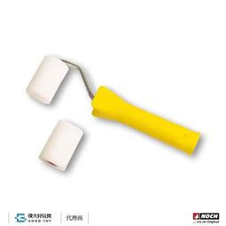 Noch 71905 A FAMILY HOBBY 家庭愛好 鐵道模型景觀指南 (英文版 120頁) 歷史價格詳細信息