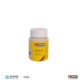 白色壓克力三角架化妝室免打孔浴室牆角置物架壁掛式牆上三角藍 歷史價格詳細信息