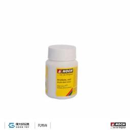 白色壓克力三角架化妝室免打孔浴室牆角置物架壁掛式牆上三角藍 歷史價格詳細信息