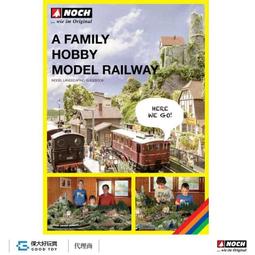 719051-l21 719051-B21 HP DL380 DL388 Gen9 E5-2620v3 cpu Kit 歷史價格詳細信息