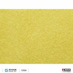 07003-0000-13-7KM1 YA9060023 LEUIL122 JUMPtec 工控機板卡現貨議價咨詢 歷史價格詳細信息