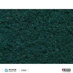 #15深綠 72號玉線0.8mm(附捲軸) 歷史價格詳細信息