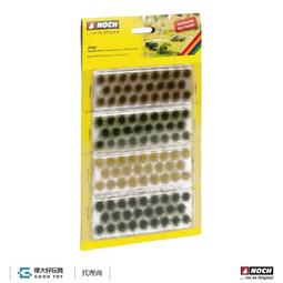 07000-141-興雲網購 7.5米 Cat.6高速超薄扁線網路線 扁線 扁平線 歷史價格詳細信息