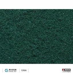 深圳3mm安迪板寫真 不起泡不變形雪弗板 展板寫真 歷史價格詳細信息