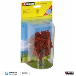 Noch 21780 (HO) 檸檬樹 (18.5cm) 歷史價格詳細信息