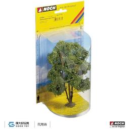 Noch 21760 橡樹 (15cm) 歷史價格詳細信息