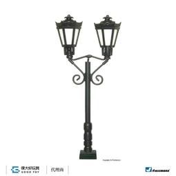 雙頭led嵌入式吊頂格柵燈長方形cob筒燈天花燈暗裝單頭鬥膽燈射燈 歷史價格詳細信息