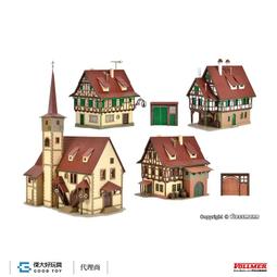 n半圓磨砂波速球加厚腳踩防爆半圓平衡球瑜伽館普拉提家用健身 歷史價格詳細信息